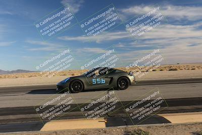 media/Dec-13-2025-PCA San Diego (Sat) [[71f2fcee4c]]/1-Green Group/Session 5 Turn 14 Inside/